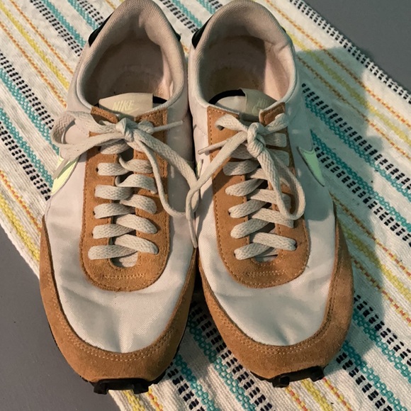 Retro Nike - Picture 2 of 7